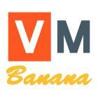 voicemeeter-banana icon