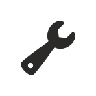 Repair Tool icon