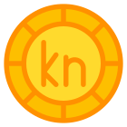 Kuna icon