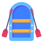 Raft icon