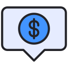 Money icon