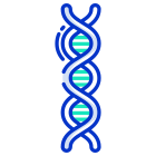 Dna icon