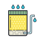 Biosand Filter icon