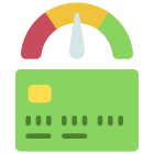 Credit icon