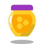 Honey icon