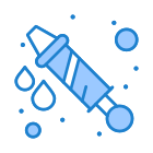 Water Gun icon