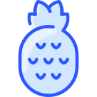 Ananas icon