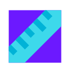 Lipidi icon