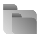 File Submodule icon