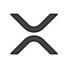 XRP icon