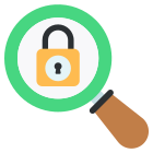 search security icon