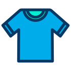 Shirt icon