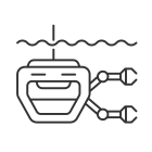 ROV icon