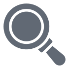 Search icon