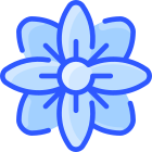 Clematis icon