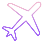 Aereo icon