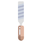 Nail File icon