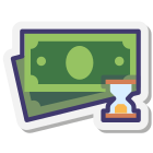 Payment History icon