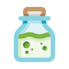 Jar icon