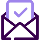 News Letter icon