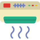 Air Conditioner icon