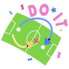 Pitch icon