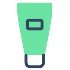 Tubetto icon