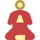 Медитация Гуру icon