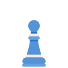 Pawn icon