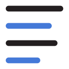 external-tools-design-tools-2-color-outline-adri-ansyah-2 icon
