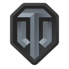 мир танков icon