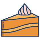 Kuchen icon