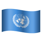 United Nations icon