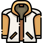 Hoodie icon