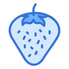 Fruit icon