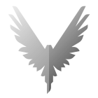 로간 폴 매버릭 icon