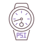 Psi icon