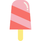 Blue Ice Pop icon