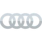 외부-audi-독일-자동차-고급 차량 제조업체-자동차-shadow-tal-revivo icon