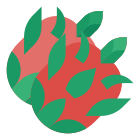 Fruit icon