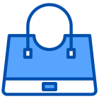 Hand Bag icon