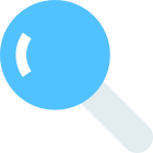 search icon