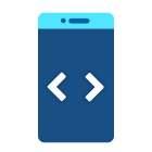 Developer Mode icon