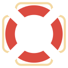 Rubber Ring icon