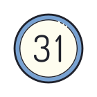 31원 icon