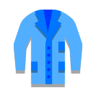 Lab Coat icon