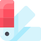 Farbpalette icon