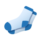 chaussettes-emoji icon