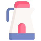 Kettle icon