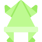 Grenouille icon